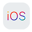 iPhone iOS 17.3.1
