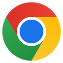Google Chrome 120