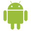 Android 2.1.4
